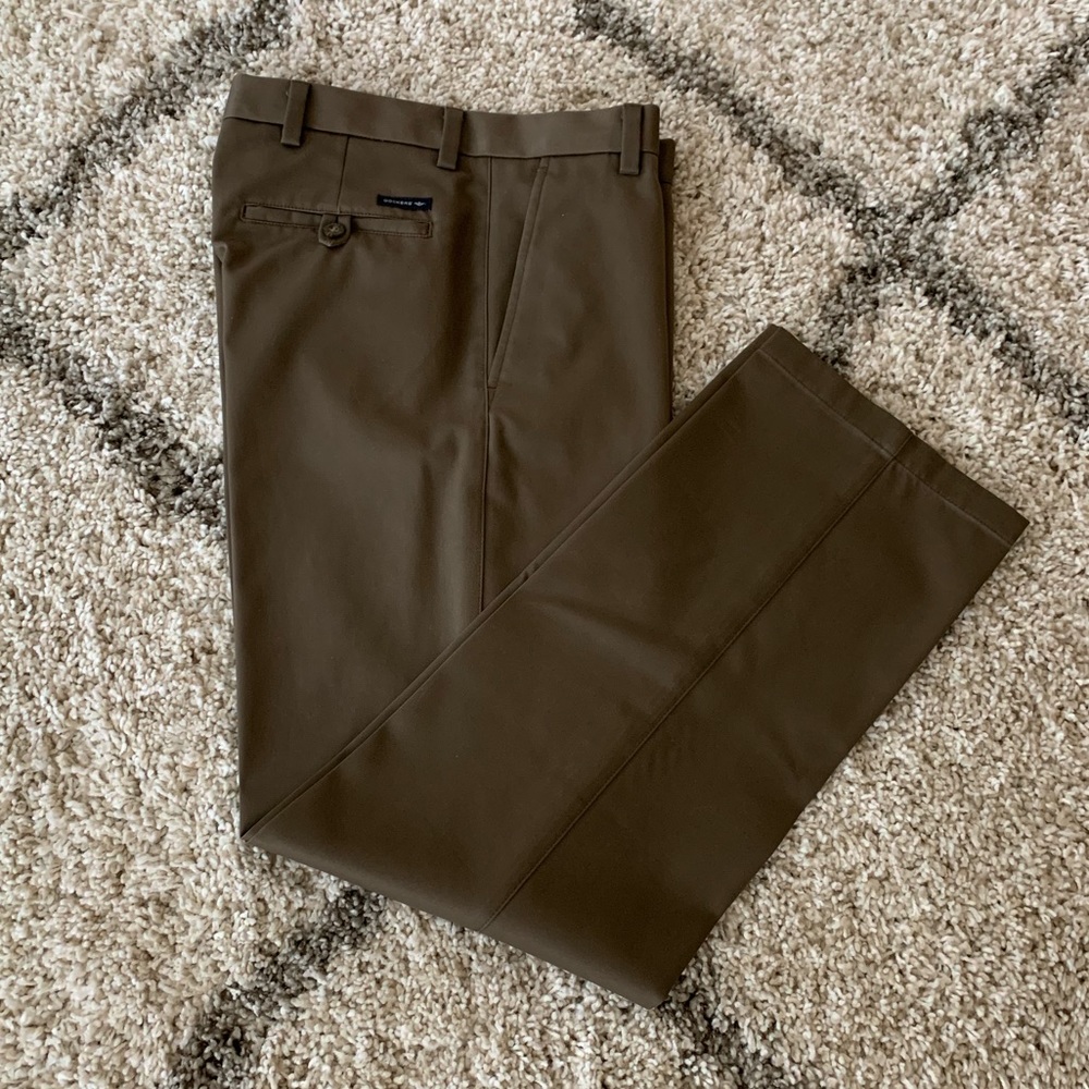 Dockers Dress Pants